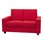 Tor sofa 2-pers.