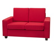 Tor sofa 2-pers.