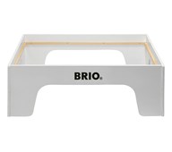 BRIO Legebordsstativ