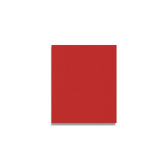 Air opslagstavle 99,5x119,5 cm