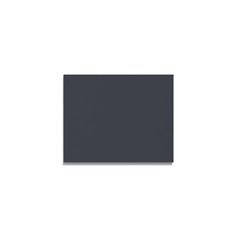 Air opslagstavle 149,5x119,5 cm