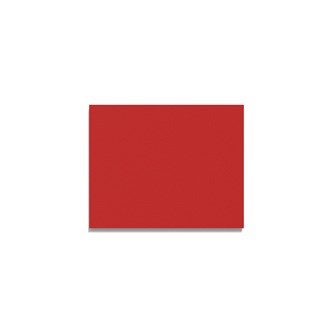 Air opslagstavle 149,5x119,5 cm