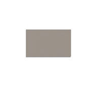 Opslagstavle Bulletin Board 200x120 cm