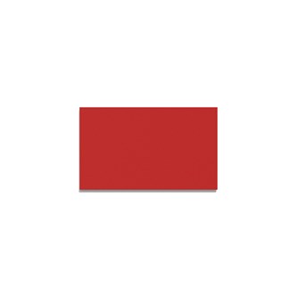 Air opslagstavle 199x119,5 cm