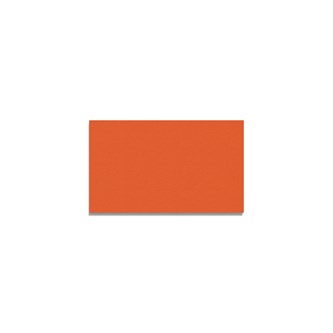 Air opslagstavle 199x119,5 cm