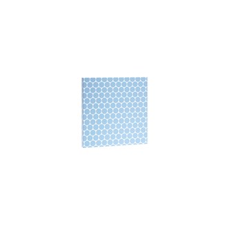 Absoform lydabsorbent - Firkant, Big Dot