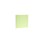 Absoform lydabsorbent - Firkant, Big Dot