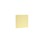 Absoform lydabsorbent - Firkant, Big Dot