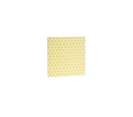 Absoform lydabsorbent - Firkant, Big Dot
