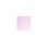 Absoform lydabsorbent - Firkant, Big Dot