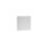 Absoform lydabsorbent - Firkant, Big Dot