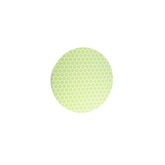 Absoform lydabsorbent - Cirkel 80, Big Dot
