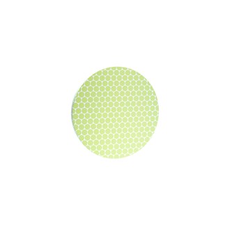 Absoform lydabsorbent - Cirkel 80, Big Dot