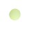 Absoform lydabsorbent - Cirkel 80, Big Dot
