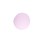 Absoform lydabsorbent - Cirkel 80, Big Dot