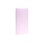 Absoform lydabsorbent - Stort rektangel, Big Dot