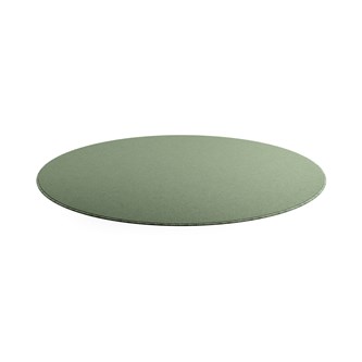Rossini tæppe rund Ø250 cm