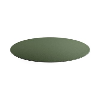 Rossini tæppe rund Ø250 cm