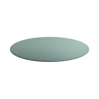 Rossini tæppe rund Ø250 cm