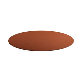 Rossini tæppe rund Ø250 cm