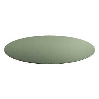 Rossini tæppe rund Ø300 cm