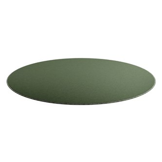 Rossini tæppe rund Ø300 cm