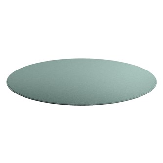 Rossini tæppe rund Ø300 cm