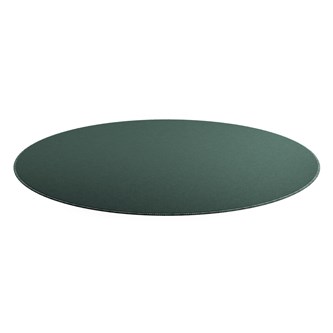 Rossini tæppe rund Ø300 cm