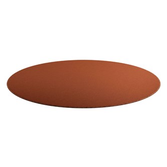 Rossini tæppe rund Ø300 cm