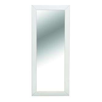 Spejl 50x120 cm