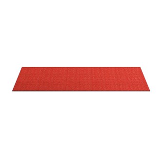 Pricken tæppe rektangulær L150 B250 cm