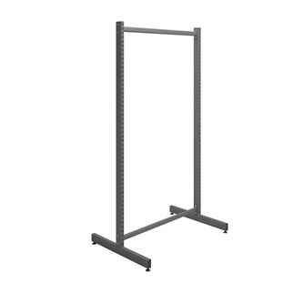 Wille T-stativ grundmodul 90 cm