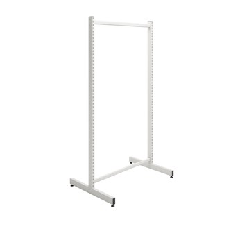 Wille T-stativ grundmodul 90 cm