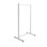 Wille T-stativ grundmodul 90 cm