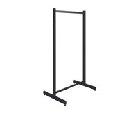 Wille T-stativ grundmodul 90 cm