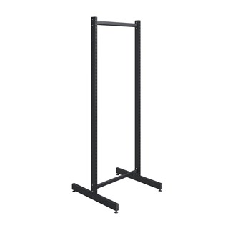 Wille T-stativ grundmodul 60 cm