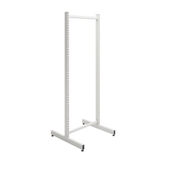 Wille T-stativ grundmodul 60 cm