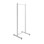 Wille T-stativ grundmodul 60 cm