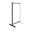 Wille T-stativ tilbygningsmodul 90 cm