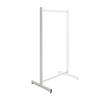 Wille T-stativ tilbygningsmodul 90 cm