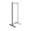 Wille T-stativ tilbygningsmodul 60 cm