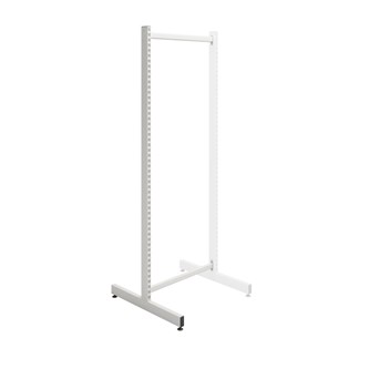 Wille T-stativ tilbygningsmodul 60 cm