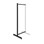 Wille T-stativ tilbygningsmodul 60 cm