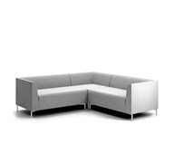 Sigma hjørnesofa 2-hjørne-2