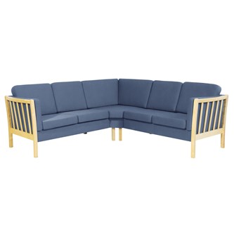 London hjørnesofa 2-hjørne-2