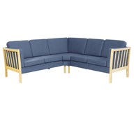 London hjørnesofa 2-hjørne-2