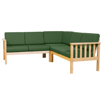Glimma hjørnesofa 2-hjørne-2