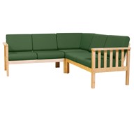 Glimma hjørnesofa 2-hjørne-2