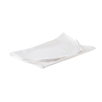 Madrasbetræk til stabelbar seng