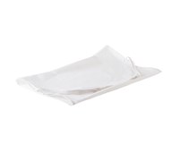 Madrasbetræk til stabelbar seng